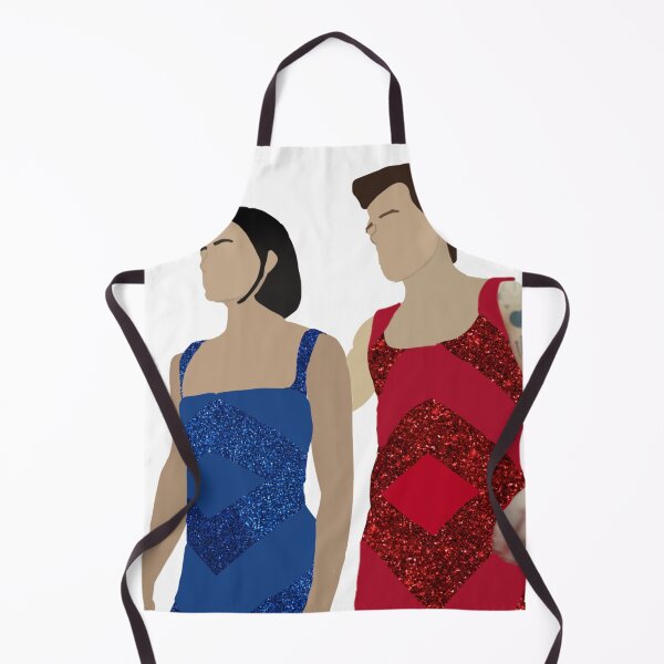 Item preview, As It Was designed and sold by LF Designs.