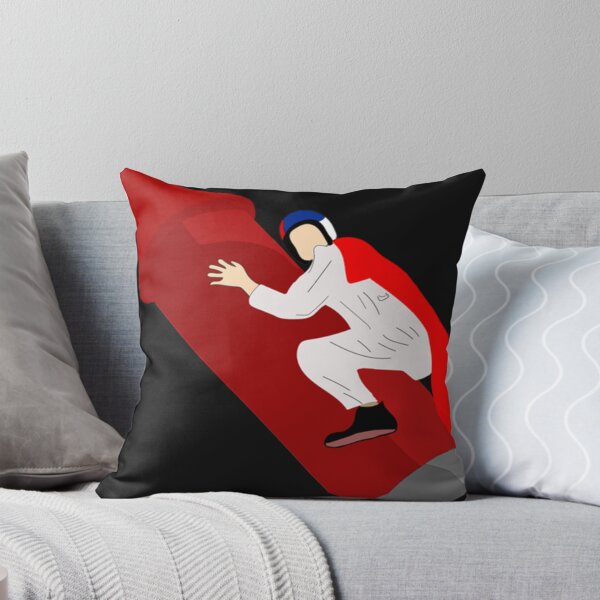 Item preview, Dickhouse designed and sold by sammohaigbun.