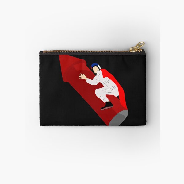 Item preview, Dickhouse designed and sold by sammohaigbun.