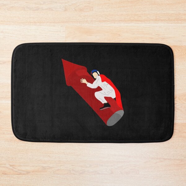 Item preview, Dickhouse designed and sold by sammohaigbun.