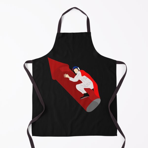 Item preview, Dickhouse designed and sold by sammohaigbun.