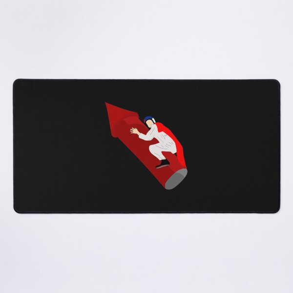 Item preview, Dickhouse designed and sold by sammohaigbun.