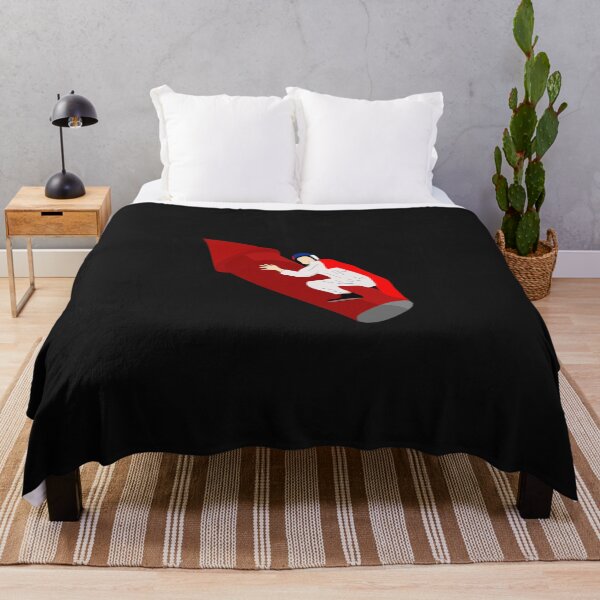 Item preview, Dickhouse designed and sold by sammohaigbun.