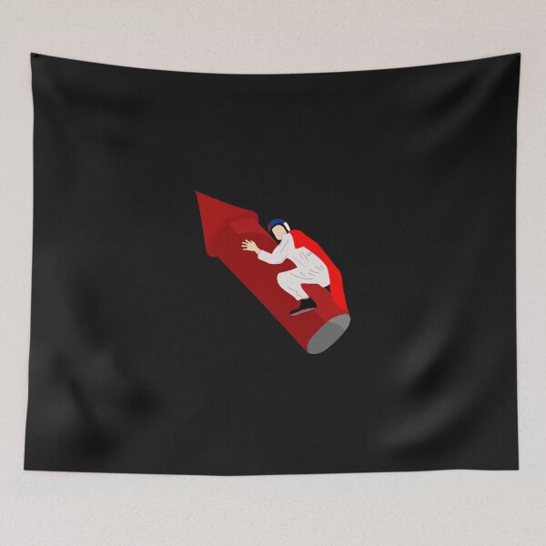 Item preview, Dickhouse designed and sold by sammohaigbun.