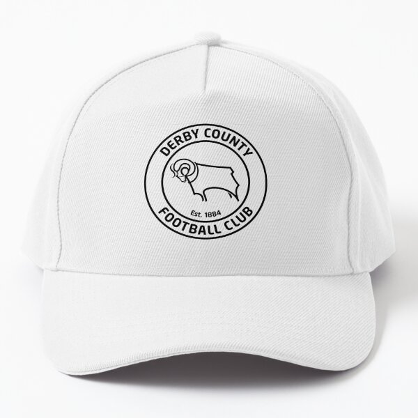 Item preview, DERBY COUNTY FC designed and sold by LilyChris.
