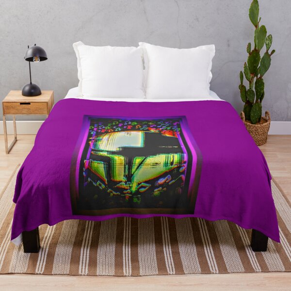 Item preview, PIANIST designed and sold by Bugeyedart.