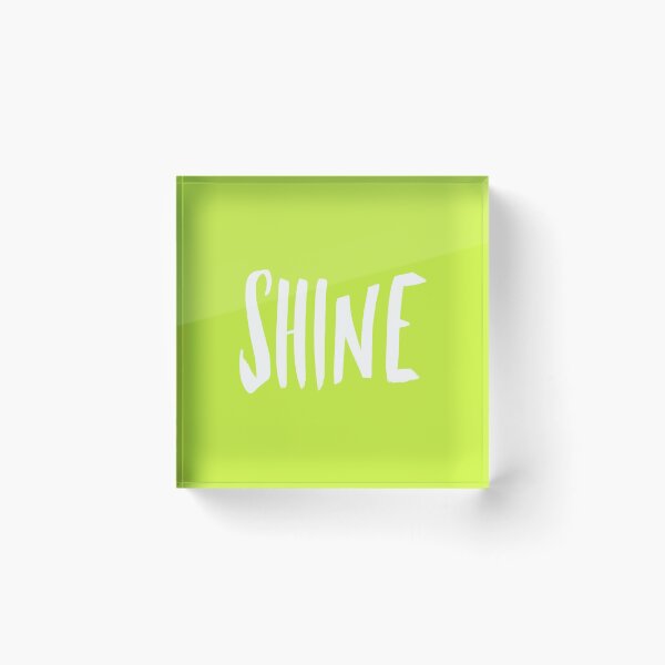 Item preview, Sun x Shine designed and sold by Leah Flores.