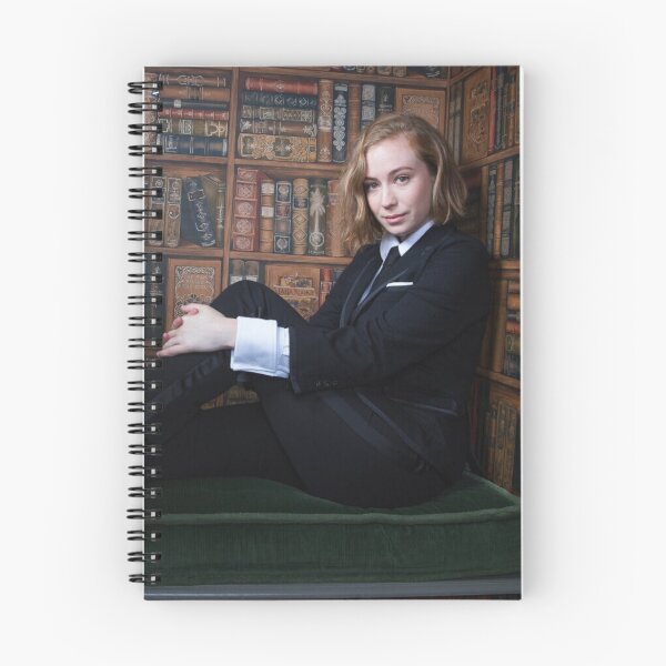 Item preview, Hannah Einbinder Hacks designed and sold by BluenoseArt.