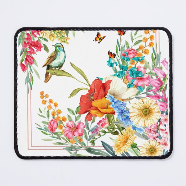 Item preview, The Beauty of Spring in Nature designed and sold by tomorrowsart.