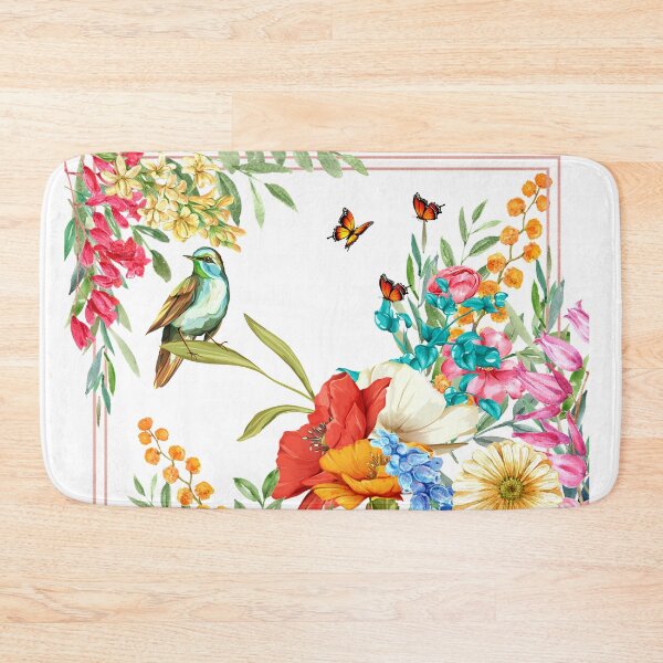 Item preview, The Beauty of Spring in Nature designed and sold by tomorrowsart.