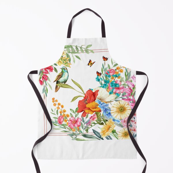 Item preview, The Beauty of Spring in Nature designed and sold by tomorrowsart.