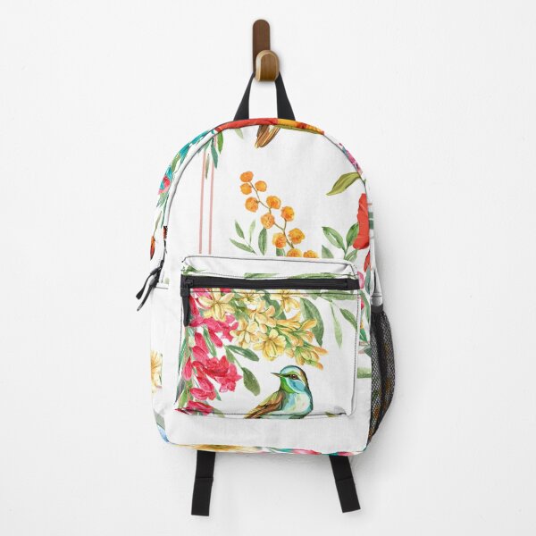 Item preview, The Beauty of Spring in Nature designed and sold by tomorrowsart.
