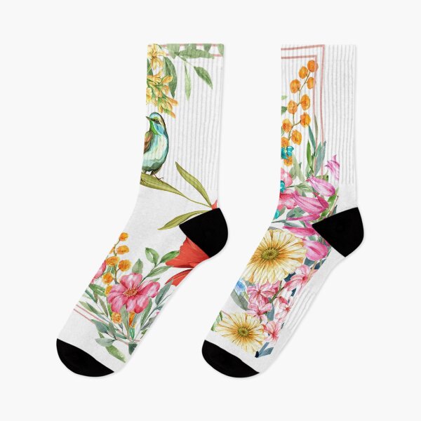 Item preview, The Beauty of Spring in Nature designed and sold by tomorrowsart.