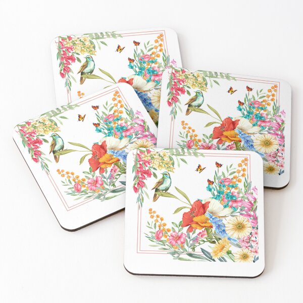Item preview, The Beauty of Spring in Nature designed and sold by tomorrowsart.