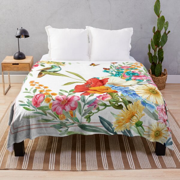 Item preview, The Beauty of Spring in Nature designed and sold by tomorrowsart.