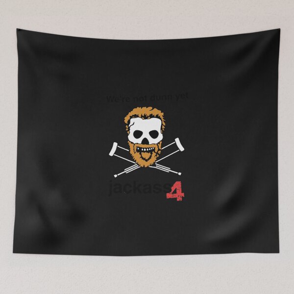 Item preview, Dickhouse designed and sold by sammohaigbun.
