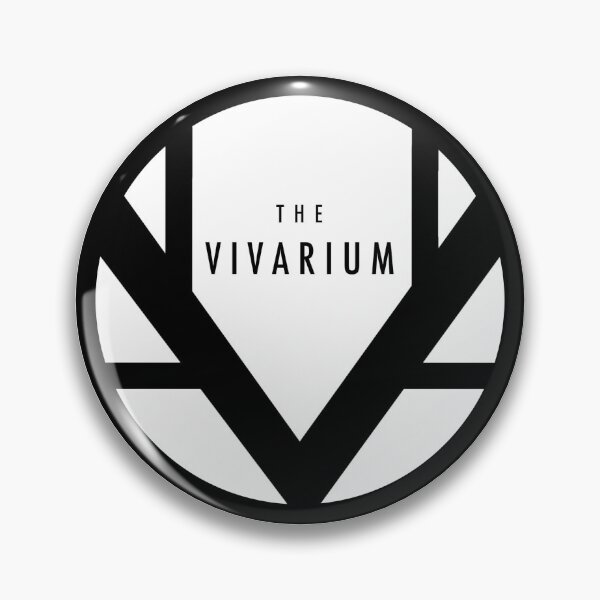 Artikelvorschau, Das Vivarium - Schwarz & Weiß entworfen und verkauft von Sovae.