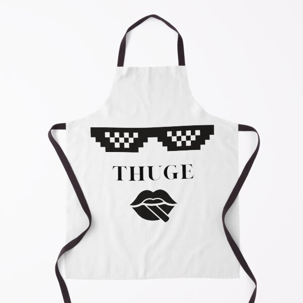 Item preview, gangster women look classy designed and sold by weirdandstrange.