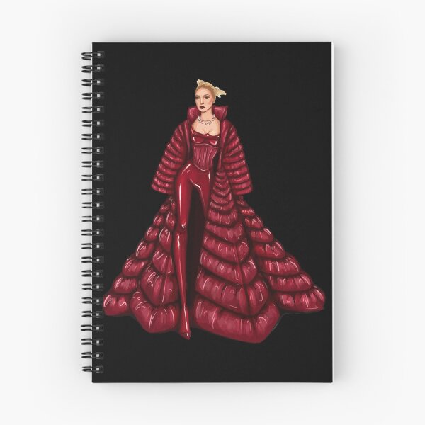Item preview, Met Gala Gigi Hadid designed and sold by iliassmes.