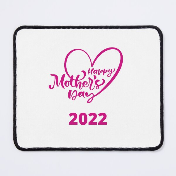 Item preview, happy mother day 2022 - the best mother on earth2022 -Happy Mother's Day to the sweetest, kindest, most loving mom in the world. We love you so much! designed and sold by jinif.