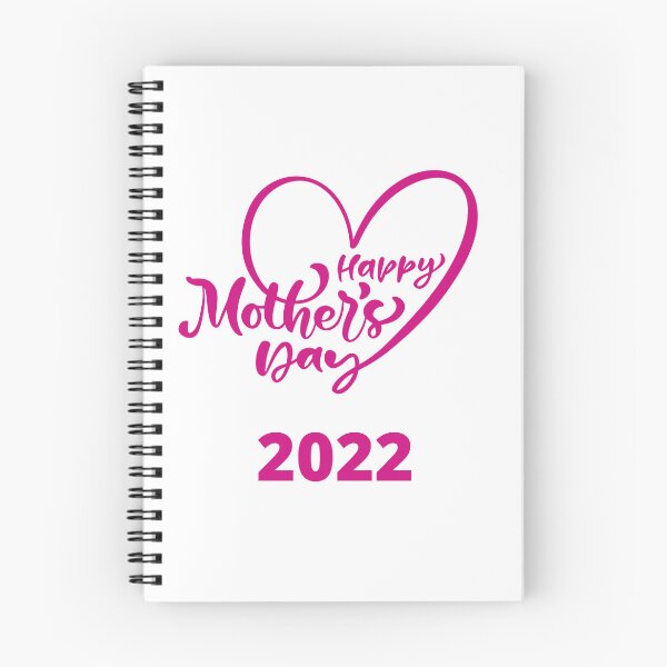 Artikelvorschau, Alles Gute zum Muttertag 2022 - die beste Mutter der Welt2022 - Alles Gute zum Muttertag an die süßeste, netteste und liebevollste Mutter der Welt. Wir lieben dich so sehr! entworfen und verkauft von jinif.