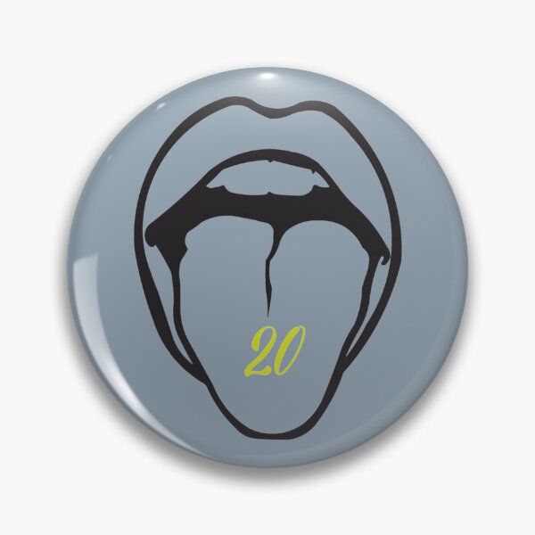 Item preview, Football player     designed and sold by HouseofCelts-US.