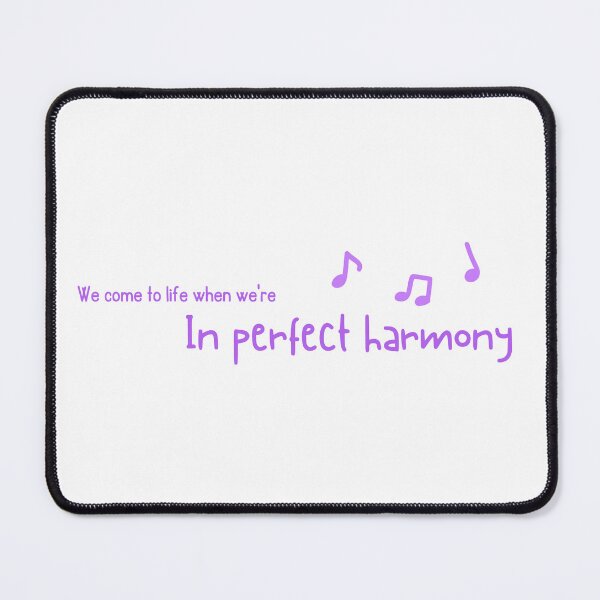 Item preview, Perfect harmony - JULIE AND THE PHANTOMS designed and sold by anadrw.