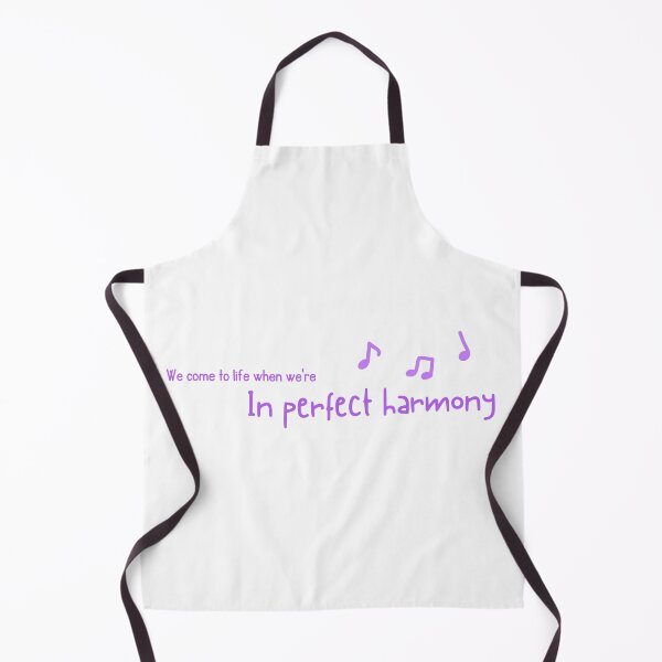 Item preview, Perfect harmony - JULIE AND THE PHANTOMS designed and sold by anadrw.