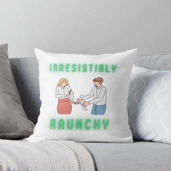 Item preview, irresistibly Raunchy   designed and sold by HouseofCelts-US.