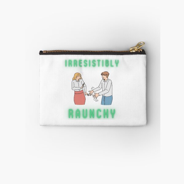 Item preview, irresistibly Raunchy   designed and sold by HouseofCelts-US.