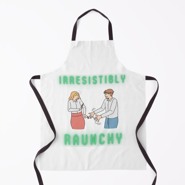 Item preview, irresistibly Raunchy designed and sold by HouseofCelts-US.