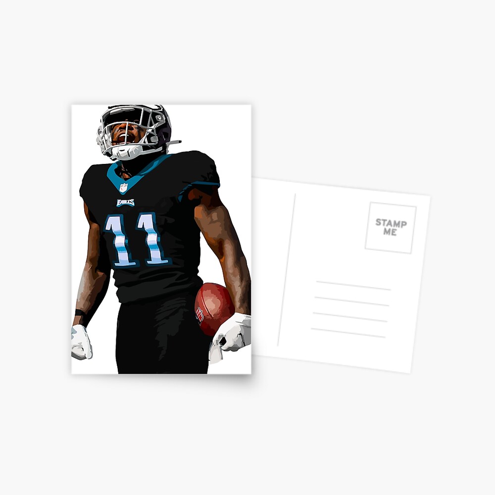 Tyreek Hill Dolphins Poster for Sale by Jake Greiner