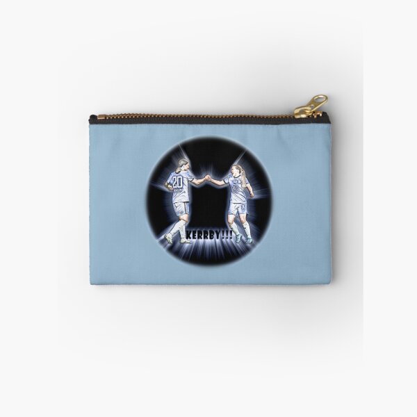 Item preview, Kerrby!!!   designed and sold by HouseofCelts-US.