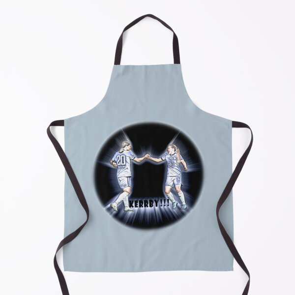 Item preview, Kerrby!!! designed and sold by HouseofCelts-US.