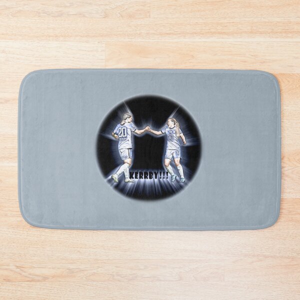 Item preview, Kerrby!!!   designed and sold by HouseofCelts-US.