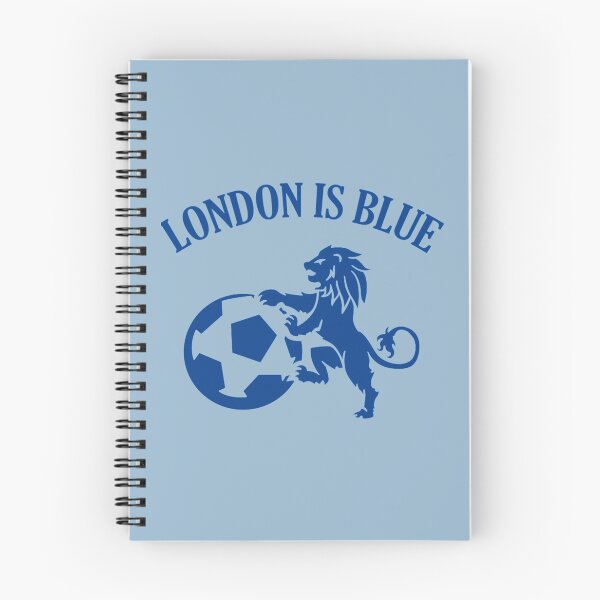 Item preview, lion chelsea with ball     designed and sold by HouseofCelts-US.
