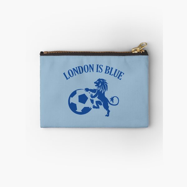 Item preview, lion chelsea with ball     designed and sold by HouseofCelts-US.