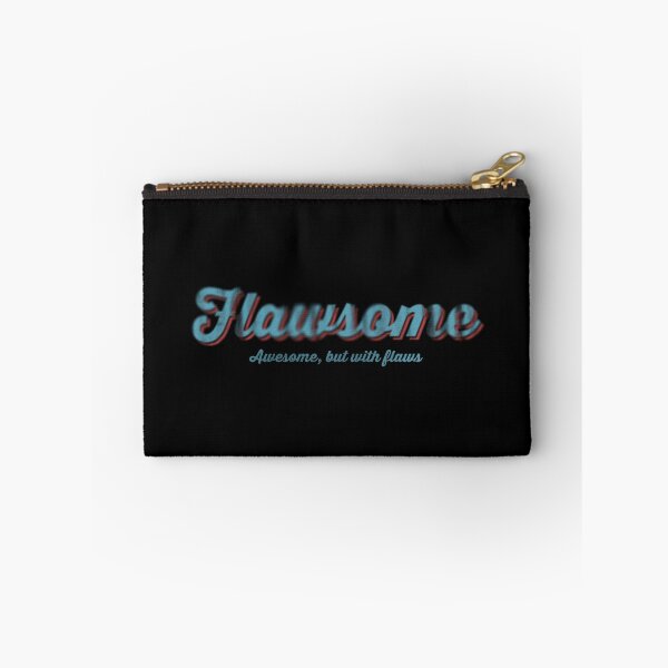 Item preview, Flawsome Awesome designed and sold by undsund.