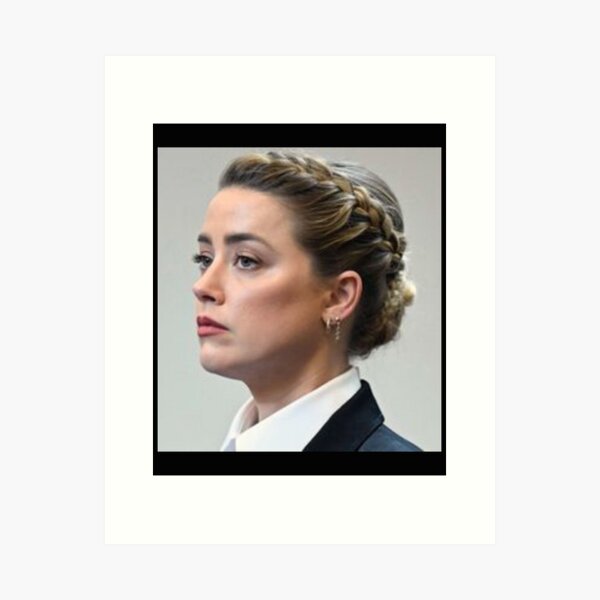 2022 New Amber Heard James Franco Imdb amber heard case dismissed reddit