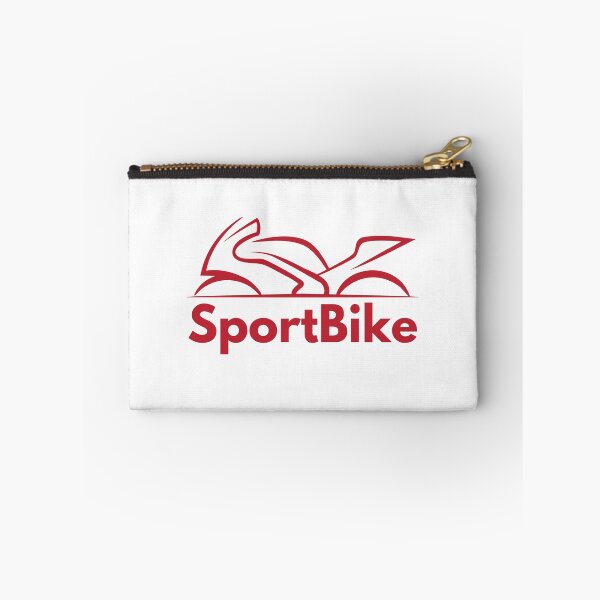 Item preview, Sports Bike designed and sold by RedTomasB.