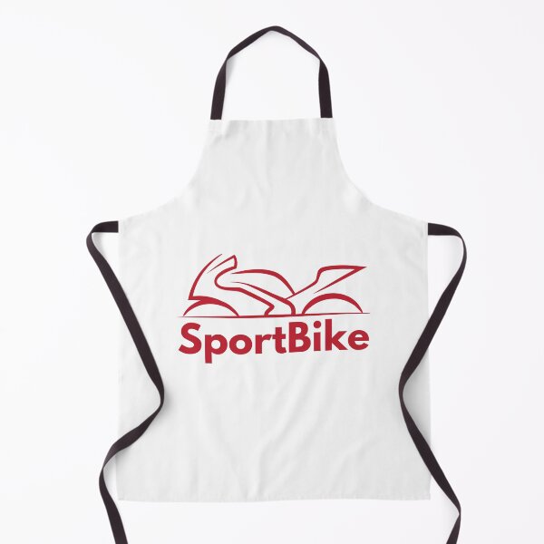 Item preview, Sports Bike designed and sold by RedTomasB.
