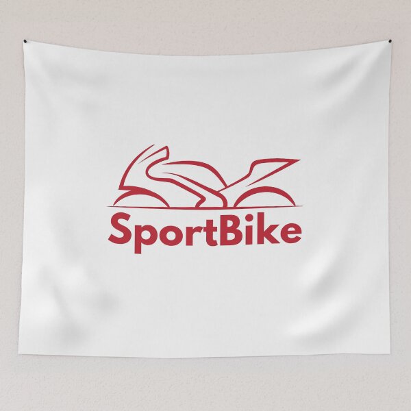 Item preview, Sports Bike designed and sold by RedTomasB.