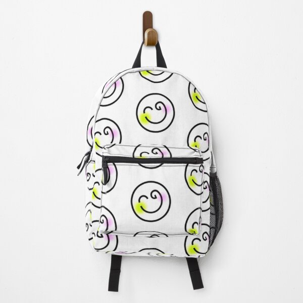 Item preview, winx designed and sold by ritusdesigns.