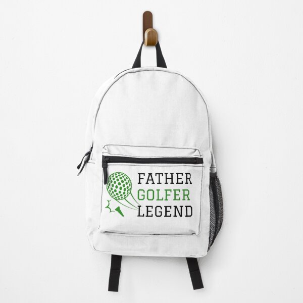 Item preview, Father Golfer Legend| Gift for Golfer| Fathers Day| Gift for Father designed and sold by Artventurous.