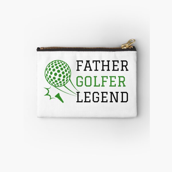 Item preview, Father Golfer Legend| Gift for Golfer| Fathers Day| Gift for Father designed and sold by Artventurous.