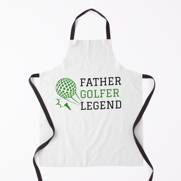 Item preview, Father Golfer Legend| Gift for Golfer| Fathers Day| Gift for Father designed and sold by Artventurous.
