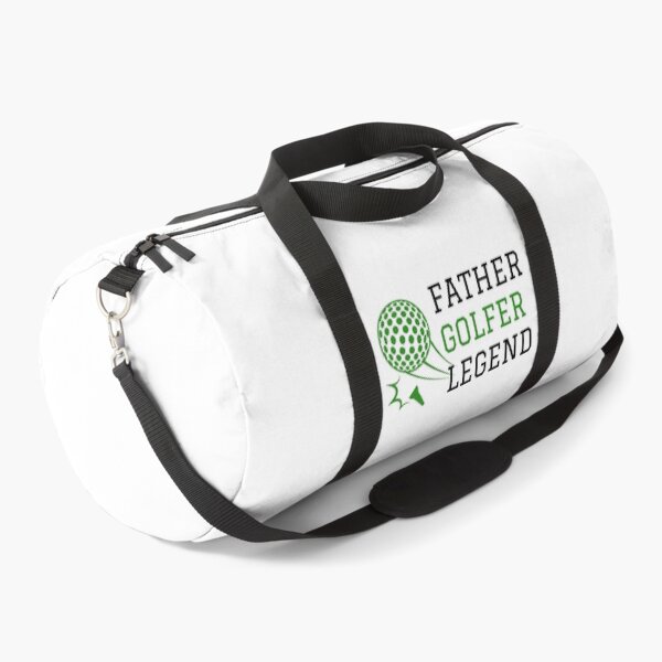 Item preview, Father Golfer Legend| Gift for Golfer| Fathers Day| Gift for Father designed and sold by Artventurous.