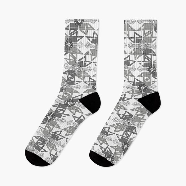 Item preview, Symbol 109 gray stars designed and sold by vincentbiollaz.