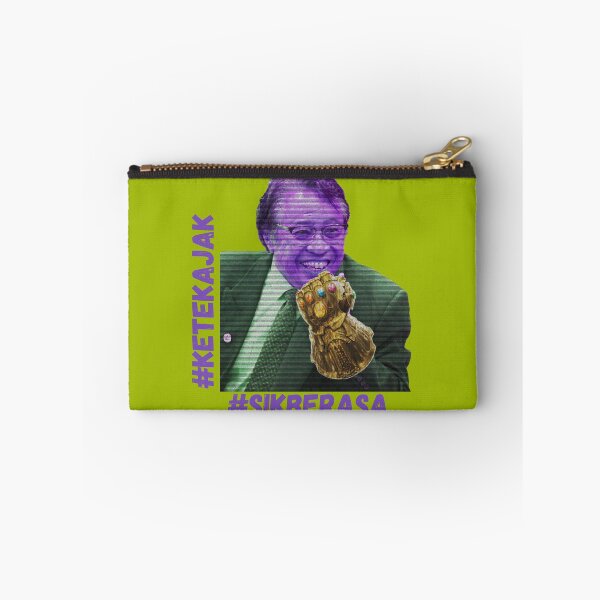 Item preview, Ketek Ajak Sik Berasa designed and sold by Ashrul Khairuddin.