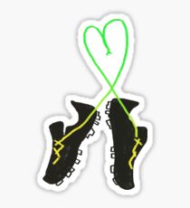 Fußball Sticker